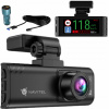 NAVITEL R99 4K