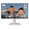 MSI Pro/MP2412W/23,8