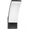 Nástenné svietidlo ECOLITE ZLM7002-CR (ZLM7002-CR)