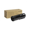 XEROX 106R03581 Laserový toner k tlačiarňam VersaLink B400, B405, XEROX, čierna, 5,9k