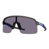 Sportovní brýle Oakley Sutro Lite OO9463 - 69