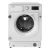 Vestavná pračka Whirlpool BI WMWG 91485 EU 9 kg