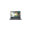 Acer Aspire 5 15 (A515-57-79S4) i7-12650H/32GB/1TB SSD/15,6