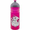 Zdravá lahev Psia slečna 700 ml