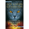 Gatos-Los Cuatro Clanes 03. El Bosque de Los Secretos
