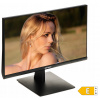 LED monitor Hikvision DS-D5024FN01 23,8