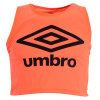 Umbro TRAINING SHIRT JNR 12