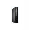 Dell Pro Micro QCM1250 TPM i3-14100T 8GB 512GB SSD 65W WLAN Kb Mouse W11 Pro 3Y ProSpt (GNJ9C)