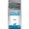 Vet Life Natural (Farmina Pet Foods) Vet Life Natural DOG Joint 12kg