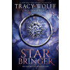 Star Bringer (Tracy Wolff,Nina Croft)()