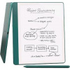 Kindle Scribe 64 G E-book jade AMAZON