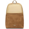 VUCH Zane TC Beige (P13341)