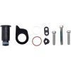 SRAM RD BOLT AND SCREW SPARE KIT NX EAGLE Množ. Uni (11.7518.091.000)