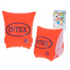 Intex 58642