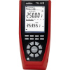 Metrix MTX 3297Ex ručný multimeter, MTX3297, Ex chránené, displej (counts) 60000; MTX3297