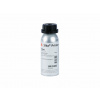 Sika Primer 207 - 250 ml