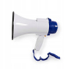 Nedis MEPH150WT