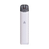 UWELL Popreel N1 POD Barva: Bílá