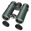 Ďalekohľad Bresser PIRSCH 8x34 PC