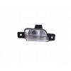 SVETLO CÚVANIA PRE VW TIGUAN 2007-2011 5N0941071 ľavá