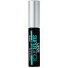Kiss My Face Super Stick 5-Day Extended Wear Strip Lash Adhesive Black - Lepidlo na riasy 4.8 g
