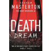 Death Dream - Graham Masterton
