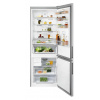 Electrolux LNT6ME46X3 - Kombinovaná chladnička