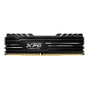 Adata XPG D10/DDR4/16GB/3600MHz/CL18/2x8GB/Black AX4U36008G18I-DB10