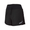 Inov-8 RACE ELITE SHORT W - běžecké šortky 36