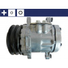 MAHLE Kompresor, klimatizace BEHR ACP 1033 000S