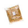 MIVARDI - Pelety Rapid Sweet Corn 8 mm 5 kg