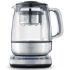 Sage automatická čajová konvice THE TEA MAKER BTM800 41006990