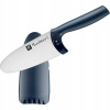 ZWILLING nôž kuchařský ZWILLING Twinny 36550-101-0 10 cm modrý