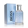 Hugo Boss Bottled Tonic toaletná voda pre mužov 50 ml