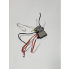 Worcraft Ovládač CEP-S20LiB diel 24