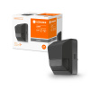 Ledvance SENSOR WALL 180DEG IP55 DG
