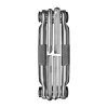 Náradie Crankbrothers Multi-5 Tool