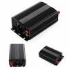 Kraft&Dele KD1250 12V/230V 350W