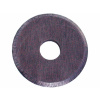 Koliesko rezacie do rezačky, Ø22x2xØ6mm, EXTOL CRAFT