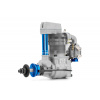 NGH GF38 Štvortaktný benzínový motor (NGHGF38)