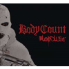 CD/Box Set Body Count: Bloodlust LTD