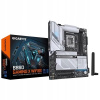 Základná doska Gigabyte B860 GAMING X WIFI6E ATX Intel socket 1851 4x DDR5