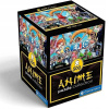 Clementoni Anime Collection: One Piece 500 dielov