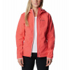 Columbia Sweet As Softshell Hoodie Dámska Bunda Farba: Juicy, Veľkosť: M 1545251608