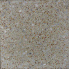TERRAZZO VN S06 30x30x1,8 cm 0,54m2 Terrazzo UNI Oranžová