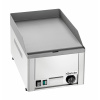Elektrický grilovací tanier 320x480mm GDP 320E-G (Elektrický grilovací tanier 320x480mm GDP 320E-G)