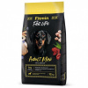 Fitmin dog For Life Adult Mini 12 kg