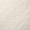 Nowa Gala Quarzite QZ 01 struktura biela dlažba matná 30 x 30 cm