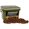 STARBAITS - Boilies Power Feedz Choco Tiger 20 mm 1,8 kg