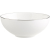 Villeroy & Boch Anmut Platinum miska 13 cm
